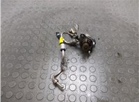  ТНВД Chevrolet Malibu 2015-2018 20689028 #3