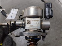  ТНВД Chevrolet Malibu 2015-2018 20689028 #4