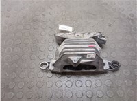  Подушка крепления двигателя Chevrolet Malibu 2015-2018 20689030 #1
