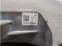  Подушка крепления двигателя Chevrolet Malibu 2015-2018 20689030 #2