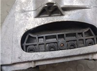  Подушка крепления двигателя Chevrolet Malibu 2015-2018 20689030 #3