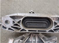  Подушка крепления двигателя Chevrolet Malibu 2015-2018 20689030 #4