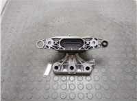  Подушка крепления двигателя Chevrolet Malibu 2015-2018 20689030 #5