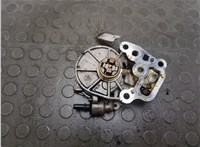  Насос вакуумный Chevrolet Malibu 2015-2018 20689031 #1