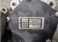  Насос вакуумный Chevrolet Malibu 2015-2018 20689031 #2