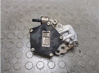  Насос вакуумный Chevrolet Malibu 2015-2018 20689031 #3