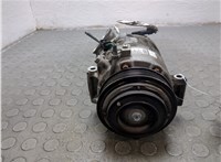  Компрессор кондиционера Chevrolet Malibu 2015-2018 20689033 #2