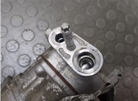  Компрессор кондиционера Chevrolet Malibu 2015-2018 20689033 #4