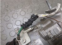  Компрессор кондиционера Chevrolet Malibu 2015-2018 20689033 #5