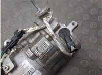  Компрессор кондиционера Chevrolet Malibu 2015-2018 20689033 #6
