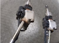  Форсунка топливная Chevrolet Malibu 2015-2018 20689034 #4