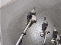  Форсунка топливная Chevrolet Malibu 2015-2018 20689034 #5