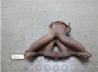 8200383745 Коллектор выпускной Dacia Sandero 2013-2020 20689036 #1