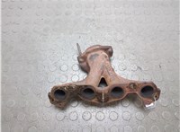 8200383745 Коллектор выпускной Dacia Sandero 2013-2020 20689036 #2