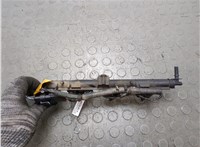  Форсунка топливная Dacia Sandero 2013-2020 20689041 #2