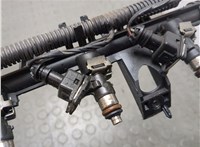  Форсунка топливная Dacia Sandero 2013-2020 20689041 #3