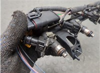  Форсунка топливная Dacia Sandero 2013-2020 20689041 #4