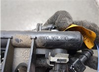  Форсунка топливная Dacia Sandero 2013-2020 20689041 #5