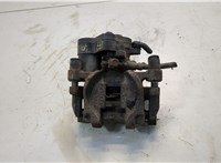  Суппорт Ford Escape 2015-2019 20689064 #1