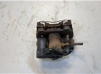  Суппорт Ford Escape 2015-2019 20689064 #2