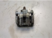 43019SCVA01 Суппорт Honda Element 2002-2011 20689067 #1
