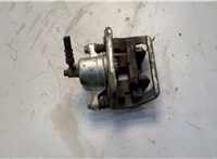 43019SCVA01 Суппорт Honda Element 2002-2011 20689067 #2