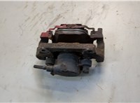  Суппорт BMW X5 E70 2006-2013 20689084 #2