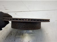  Диск тормозной Infiniti FX 2002-2009 20689127 #2