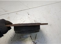 42510SCVA00 Диск тормозной Honda Element 2002-2011 20689139 #2