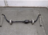 6781424 Стабилизатор подвески (поперечной устойчивости) BMW X3 G01 2017-2024 20689142 #1