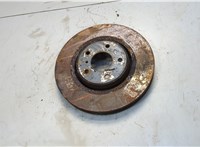  Диск тормозной Infiniti FX 2002-2009 20689147 #3