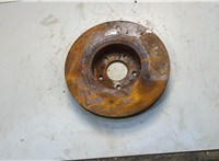  Диск тормозной Infiniti FX 2002-2009 20689151 #1