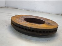  Диск тормозной Infiniti FX 2002-2009 20689151 #2