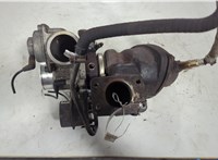  Турбина MG 6 2010-2017 20689157 #1