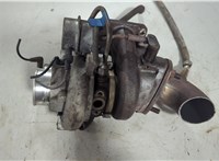  Турбина MG 6 2010-2017 20689157 #2