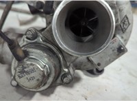  Турбина MG 6 2010-2017 20689157 #3