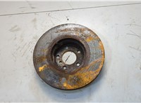  Диск тормозной BMW X5 E70 2006-2013 20689159 #1