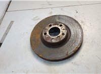  Диск тормозной BMW X5 E70 2006-2013 20689159 #3