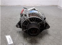  Генератор Rover 75 1999-2005 20689161 #1