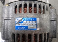  Генератор Rover 75 1999-2005 20689161 #2