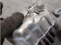  Генератор Rover 75 1999-2005 20689161 #3