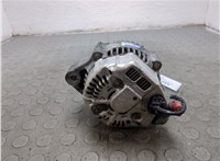  Генератор Rover 75 1999-2005 20689161 #4