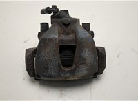  Суппорт Ford Escape 2015-2019 20689196 #1