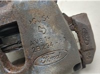  Суппорт Ford Escape 2015-2019 20689196 #2