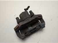  Суппорт Ford Escape 2015-2019 20689196 #3