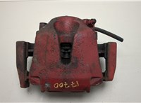 34116776784, 6776784 Суппорт BMW X5 E70 2006-2013 20689201 #1