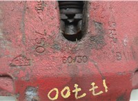 34116776784, 6776784 Суппорт BMW X5 E70 2006-2013 20689201 #2