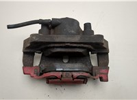 34116776784, 6776784 Суппорт BMW X5 E70 2006-2013 20689201 #3