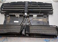 51747301606, 7301606 Жалюзи радиатора BMW 2 F45 Active Tourer 2014-2018 20689203 #1