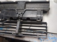 51747301606, 7301606 Жалюзи радиатора BMW 2 F45 Active Tourer 2014-2018 20689203 #2